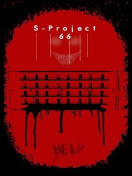 S-Project 66