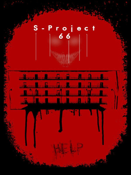 S-Project 66