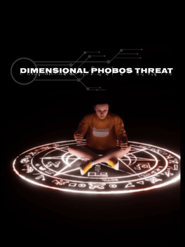 Dimensional Phobos Threat