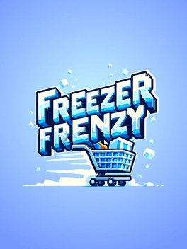 Freezer Frenzy