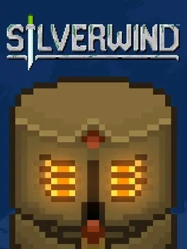 Silverwind