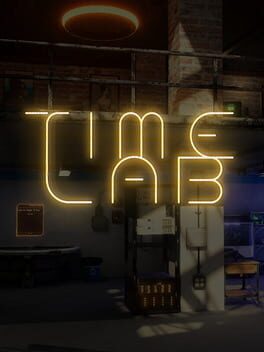 TimeLab