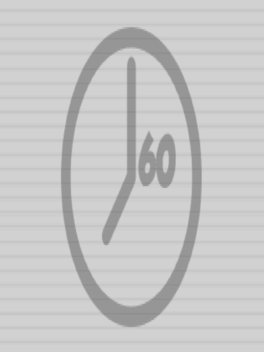 1-Hour Speedmapping 2018