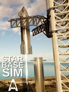 StarbaseSim