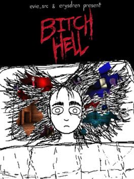 Bitch Hell