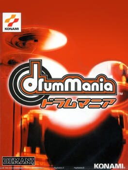 DrumMania