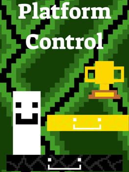Platform Control