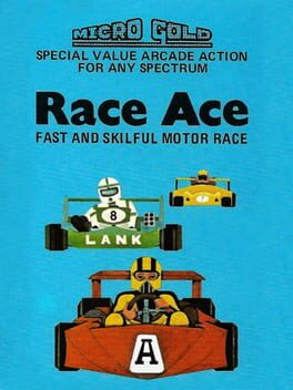 race-ace