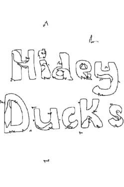 Hidey Ducks: Seasons