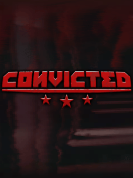 Convicted