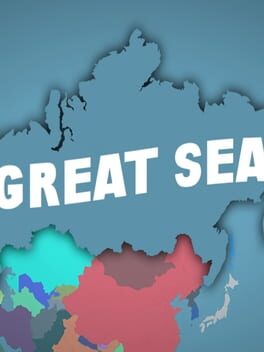 Simulator of Ukraine 1991: The Great Sea