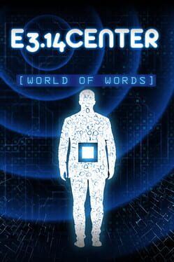 E3.14 Center Cover Image