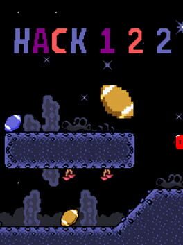 Hack 1 2 2