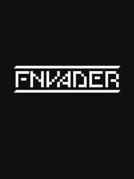 fnvader