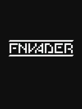 Fnvader image