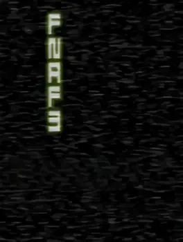 Five Nights at Freddy's 3 image
