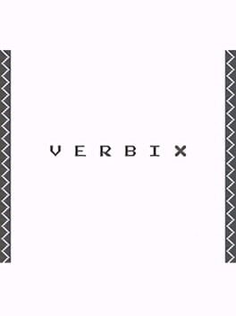 cross-verbix