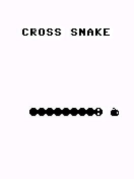 Cross Snake