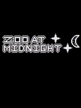 zoo-at-midnight