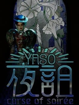 Yaso: Curse of Soirée