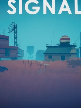 Signal