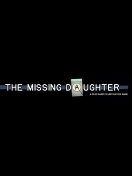 The Missing Daughter