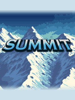 Summit