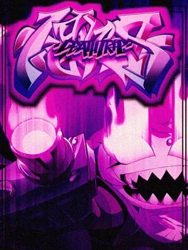 Deathtrip