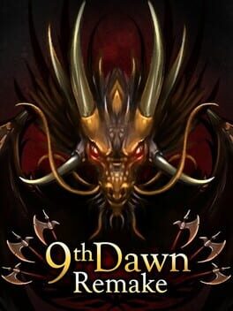 9th Dawn Remake