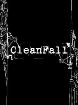 CleanFall