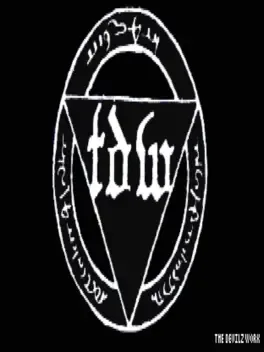 The Devilz Work