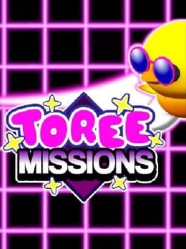 Toree Missions