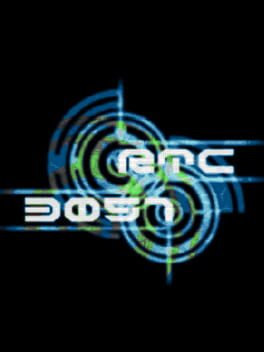 RTC-3057