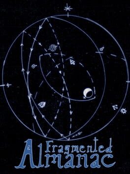 fragmented-almanac