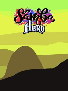 Samba Hero