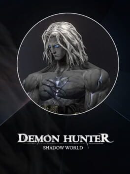 Demon Hunter