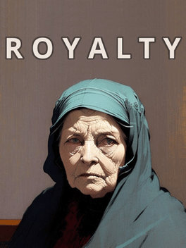 Royalty
