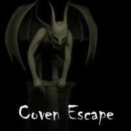 Coven Escape