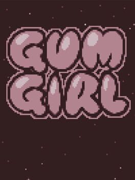 Gum Girl