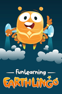 Earthlingo