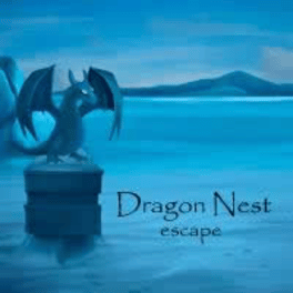 Dragon Nest Escape
