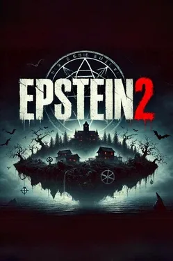 Epstein 2 image