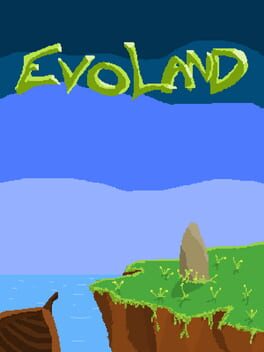 Evoland Classic