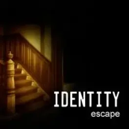 Identity Escape