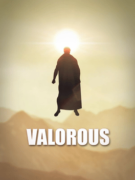 Valorous