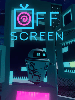 Offscreen