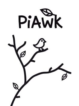 PiAwk