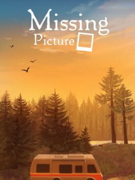 Missing Picture