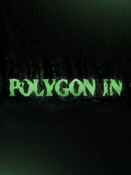 Polygon In Game Cover Artwork