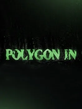 Polygon In